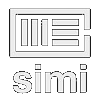 simi | Domótica & Diseño de Iluminación